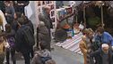 La magia dell'Artigiano in fiera