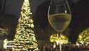 Natale a Milano tra luci e gospel