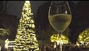 Natale a Milano tra luci e gospel
