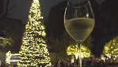 Natale a Milano tra luci e gospel