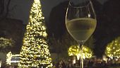 Natale a Milano tra luci e gospel