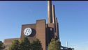 Volskwagen, sciopero a oltranza