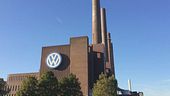 Volskwagen, sciopero a oltranza