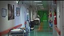 Sanità, stretta sui "gettonisti"