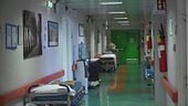 Sanità, stretta sui "gettonisti"