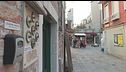 Keybox insicure, anche Venezia frena