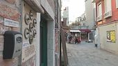 Keybox insicure, anche Venezia frena