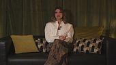 Alessandra Amoroso, 15 anni al top