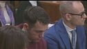 Turetta, "Per me era lei o niente"