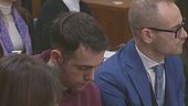 Turetta, "Per me era lei o niente"