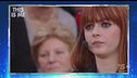 Grandi sorprese a "This Is Me" domani sera su Canale5