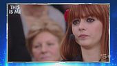 Grandi sorprese a "This Is Me" domani sera su Canale5