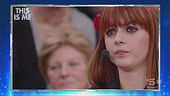 Grandi sorprese a "This Is Me" domani sera su Canale5