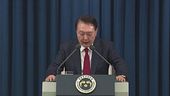 Corea del Sud, caos e legge marziale