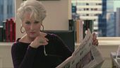 "Il diavolo veste Prada" raddoppia