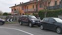 Giovane donna morta in casa nel veronese: l'ipotesi del femminicidio