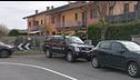 Giovane donna morta in casa nel veronese: l'ipotesi del femminicidio