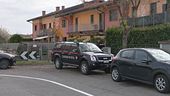 Giovane donna morta in casa nel veronese: l'ipotesi del femminicidio