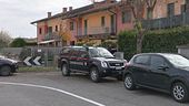 Giovane donna morta in casa nel veronese: l'ipotesi del femminicidio