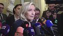 Francia, governo agli sgoccioli