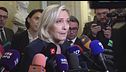 Francia, governo agli sgoccioli
