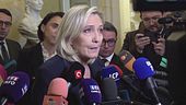 Francia, governo agli sgoccioli