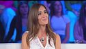 "This Is Me", ospiti e sorprese