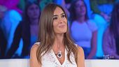 "This Is Me", ospiti e sorprese