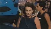 Si dimette la giudice pro-migranti