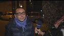 "Io perseguitato e abbandonato"