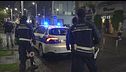 Napoli, un'altra turista ferita