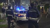Napoli, un'altra turista ferita