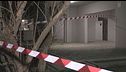 Giù dalla finestra, è giallo