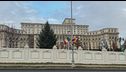 Romania, l'ombra di Mosca sul voto