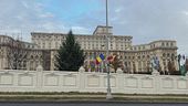 Romania, l'ombra di Mosca sul voto