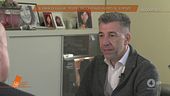 "Perdonare Turetta? Ci vorrà tempo"