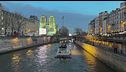 Notre Dame riapre al mondo