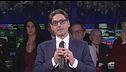 "Mediaset è una famiglia"
