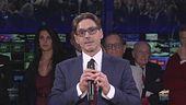 "Mediaset è una famiglia"