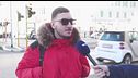 L'Italia, "fabbrica di ignoranti"