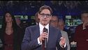 Pier Silvio Berlusconi: "Mediaset è una famiglia"