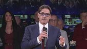 Pier Silvio Berlusconi: "Mediaset è una famiglia"