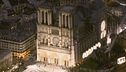 La rinascita di Notre Dame