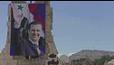 Siria, Assad è fuggito a Mosca