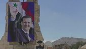 Siria, Assad è fuggito a Mosca