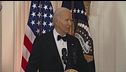 Biden, "No al ritorno dell'Isis"