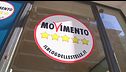 Voto bis, Grillo fuori dai 5 stelle