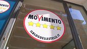 Voto bis, Grillo fuori dai 5 stelle