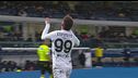 Esposito record, tre fratelli in gol