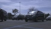 Trasporti, scioperano NCC e UBER